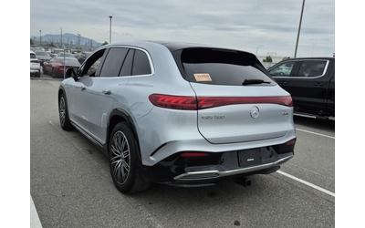 mercedes-benz-eqs - 5