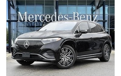 mercedes-benz-eqs - 0