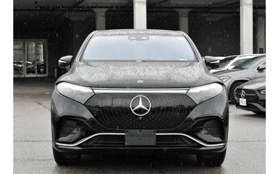 mercedes-benz-eqs - 1