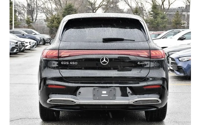 mercedes-benz-eqs - 4