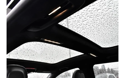 Mercedes-Benz EQS 2023 Mercedes-Benz EQS 450 - автомобили, коли, обяви за нови и употребявани 8