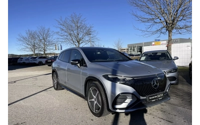 mercedes-benz-eqs - 0