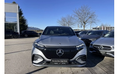 mercedes-benz-eqs - 1