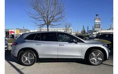 mercedes-benz-eqs - 3