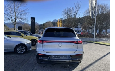 mercedes-benz-eqs - 4
