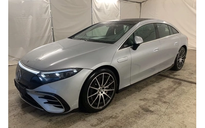 mercedes-benz-eqs - 0