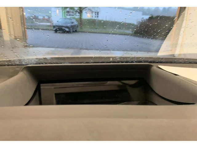 Mercedes-Benz EQS 580 AMG 4M HyperScreen AIR DISTR 360* PANO Massage - автомобили, коли, обяви за нови и употребявани 11