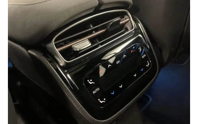 Mercedes-Benz EQS 580 AMG 4M HyperScreen AIR DISTR 360* PANO Massage - автомобили, коли, обяви за нови и употребявани 14