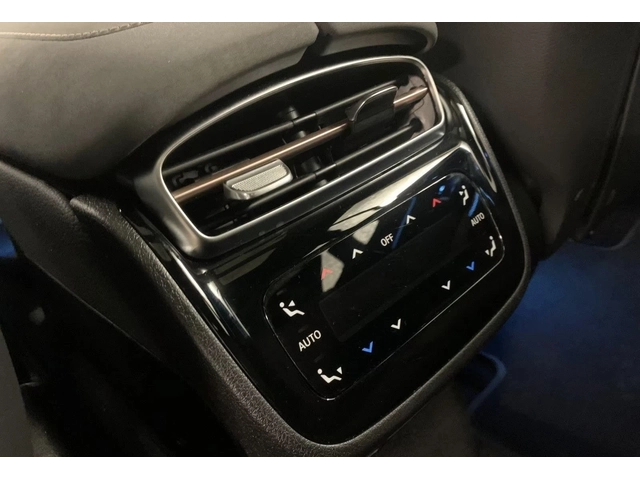 Mercedes-Benz EQS 580 AMG 4M HyperScreen AIR DISTR 360* PANO Massage - автомобили, коли, обяви за нови и употребявани 14