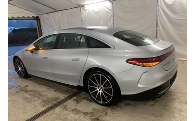 mercedes-benz-eqs - 3