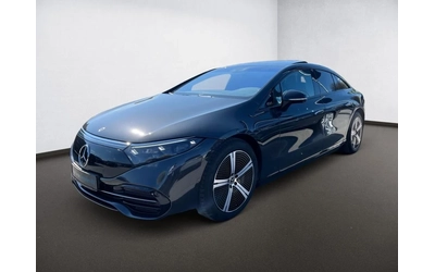 mercedes-benz-eqs - 0