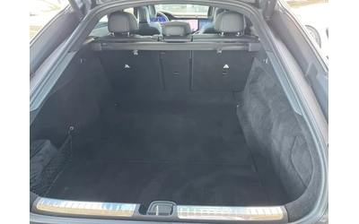 Mercedes-Benz EQS 450+ HyperScreen Dig.Light AIR PANO 360 DISTR - автомобили, коли, обяви за нови и употребявани 15