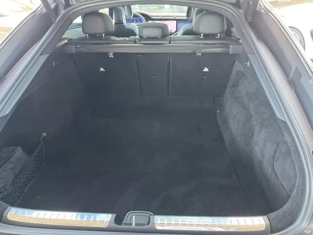 Mercedes-Benz EQS 450+ HyperScreen Dig.Light AIR PANO 360 DISTR - автомобили, коли, обяви за нови и употребявани 15