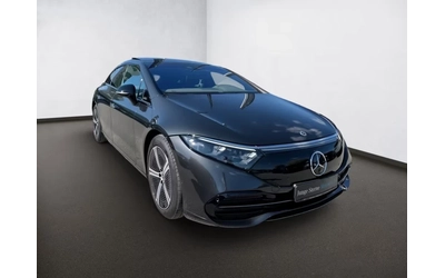mercedes-benz-eqs - 1