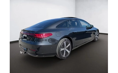 mercedes-benz-eqs - 4
