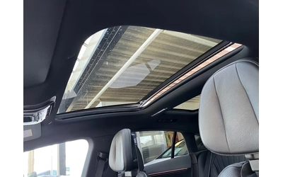 Mercedes-Benz EQS 450+ HyperScreen Dig.Light AIR PANO 360 DISTR - автомобили, коли, обяви за нови и употребявани 9
