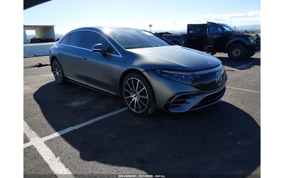 mercedes-benz-eqs-580-electric-all-wheel-drive - 0