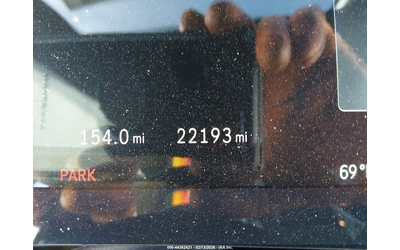 Mercedes-Benz EQS 580 ELECTRIC All Wheel Drive - автомобили, коли, обяви за нови и употребявани 14