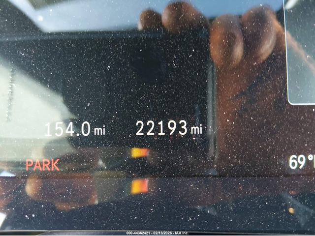 Mercedes-Benz EQS 580 ELECTRIC All Wheel Drive - автомобили, коли, обяви за нови и употребявани 14