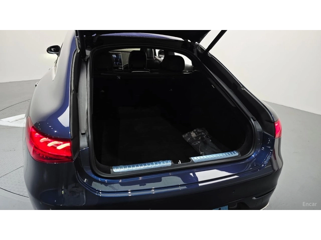 Mercedes-Benz EQS 450+ * 360* BURMESTER* ОБДУХ* МАСАЖ - автомобили, коли, обяви за нови и употребявани 10