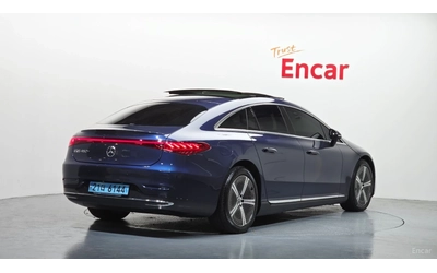 mercedes-benz-eqs - 1