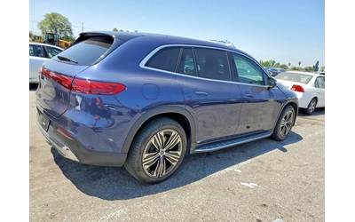 mercedes-benz-eqs - 4