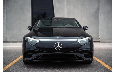 mercedes-benz-eqs - 1