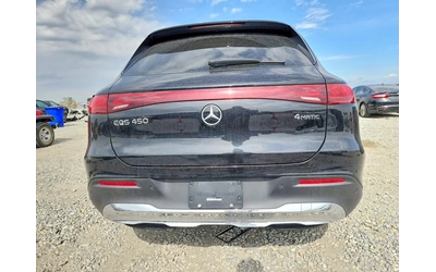 mercedes-benz-eqs - 5