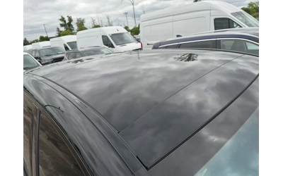 Mercedes-Benz EQS 450 - автомобили, коли, обяви за нови и употребявани 6