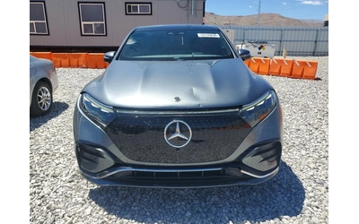 mercedes-benz-eqs - 1