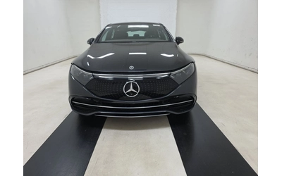 mercedes-benz-eqs - 1