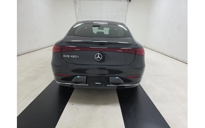 mercedes-benz-eqs - 4