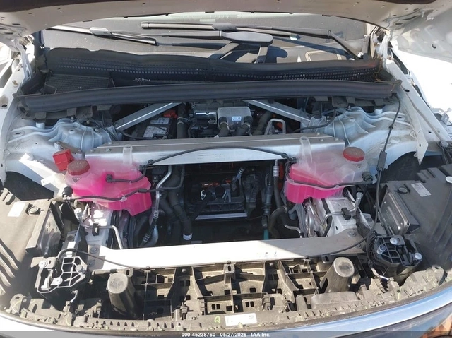 Mercedes-Benz EQS 450 4MATIC - автомобили, коли, обяви за нови и употребявани 8