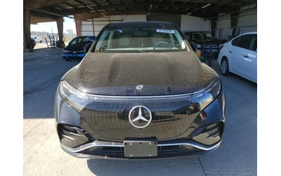 mercedes-benz-eqs - 4