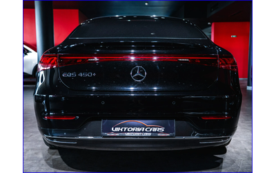 mercedes-benz-eqs - 4