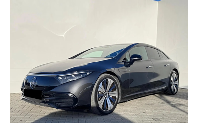 mercedes-benz-eqs-eqs-450 - 1