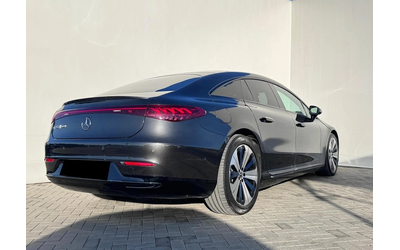 mercedes-benz-eqs-eqs-450 - 2