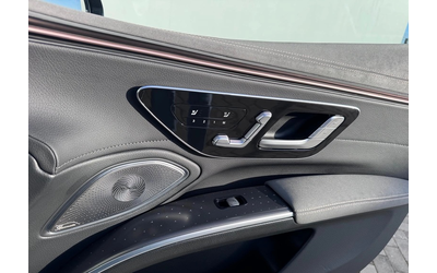 mercedes-benz-eqs-eqs-450 - 4