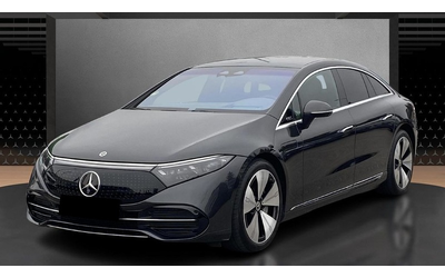 mercedes-benz-eqs-eqs-450-4matic - 0