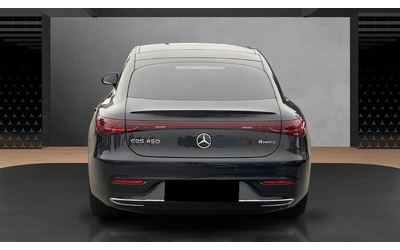 mercedes-benz-eqs-eqs-450-4matic - 3