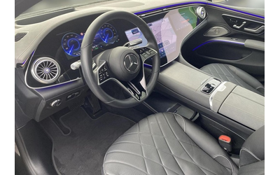 mercedes-benz-eqs-eqs-450-4matic - 4