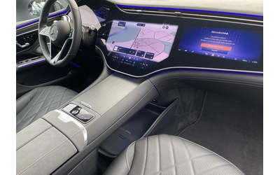 mercedes-benz-eqs-eqs-450-4matic - 5