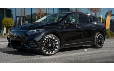 mercedes-benz-eqs-eqs-450-4matic-amg-line - 0