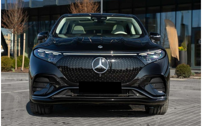 mercedes-benz-eqs-eqs-450-4matic-amg-line - 1