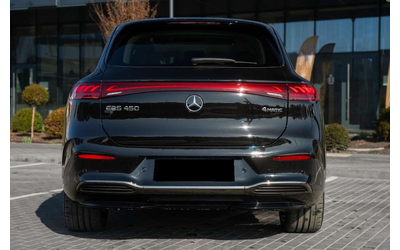 mercedes-benz-eqs-eqs-450-4matic-amg-line - 2