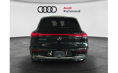 mercedes-benz-eqs-eqs-450-all-wheel-drive - 5