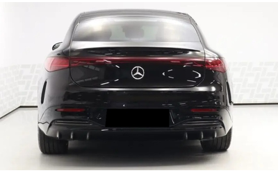 mercedes-benz-eqs-eqs-450-amg-line - 2