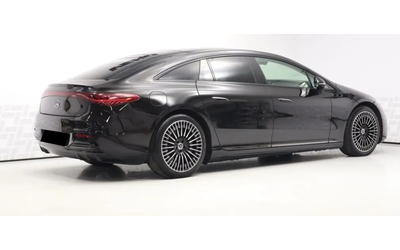 mercedes-benz-eqs-eqs-450-amg-line - 3