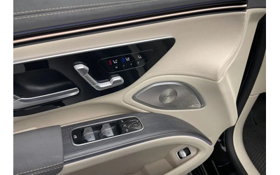 mercedes-benz-eqs-eqs-450-amg-line - 5