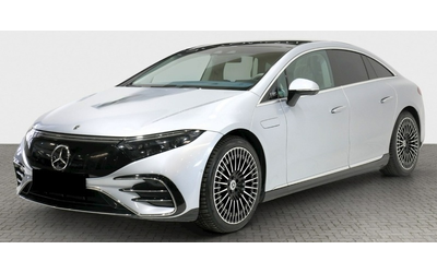 mercedes-benz-eqs-eqs-450-amg-line - 0